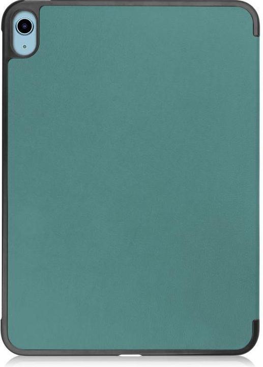 Produktbild CoreParts For Apple iPad 10th Gen (iPad 2022 (10. Gen))