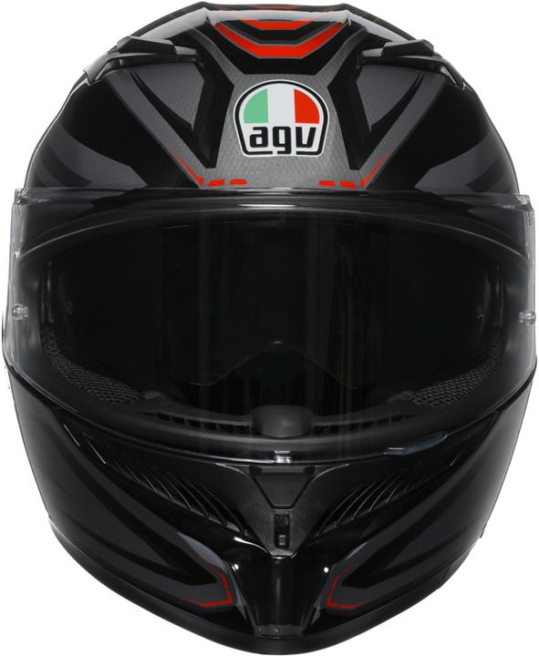 Immagine prodotto AGV Custodia integrale K-3 Syth (XL)