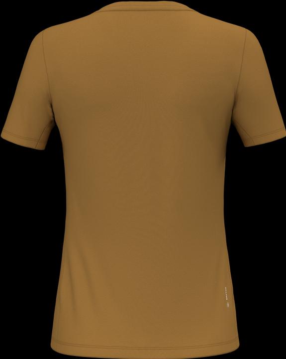 Immagine prodotto Salewa Maglietta Eagle Poem Dry'Ton Da (40, L)