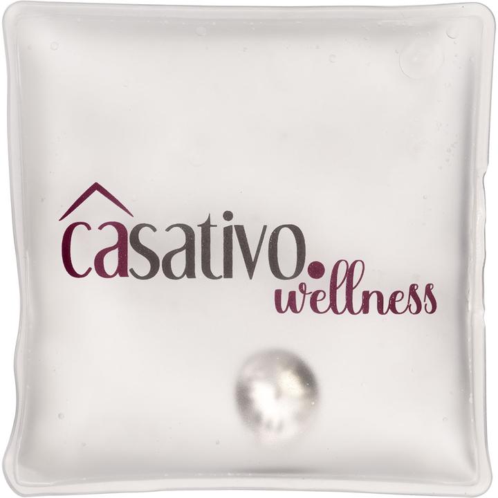 Produktbild Casativo 6er-Set TaschenwÃ¤rmer "Firebag" fÃ¼r warme HÃ¤nde, wiederverwendbar