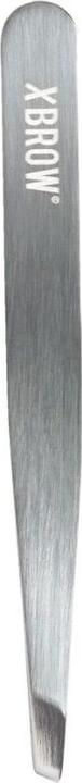 Produktbild Xlash Tools - Cult Classic Precision Tweezer