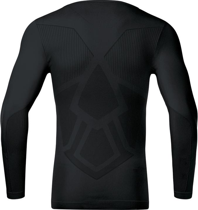 Actual product image JAKO LONGSLEEVE COMFORT 2.0 (L)