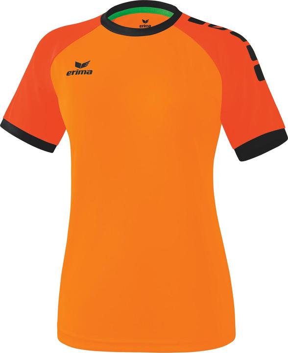 Actual product image Erima Zenari 3.0 jersey (42)