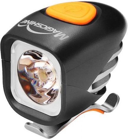 Image du produit Magicshine Mj-900 (1200 lm)
