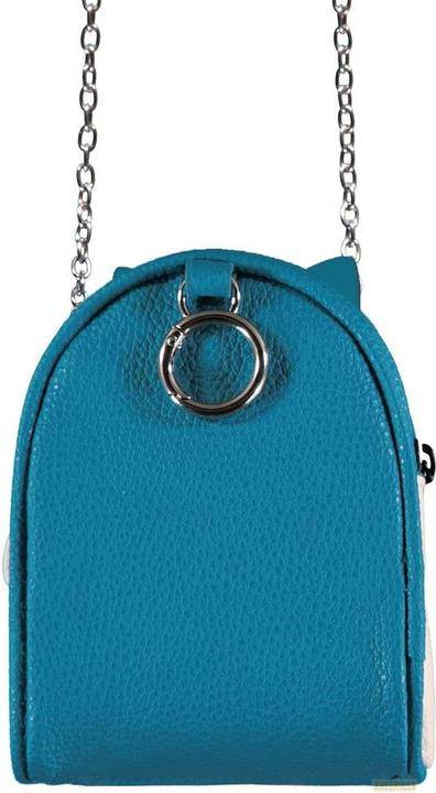 Actual product image Difuzed Pokémon - Snorlax Micro Bag