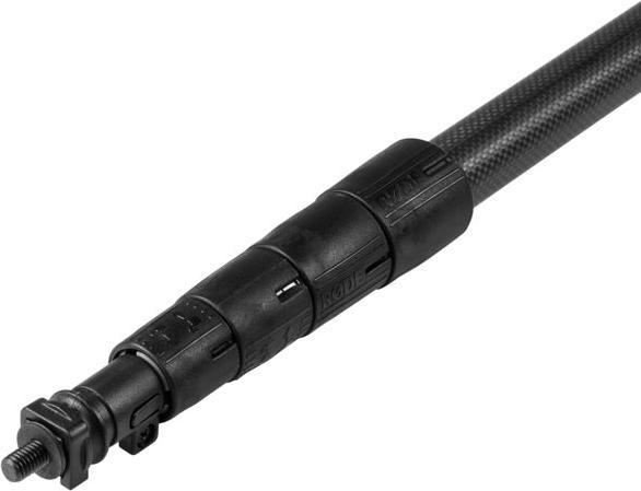 Image du produit RØDE Boompole Pro