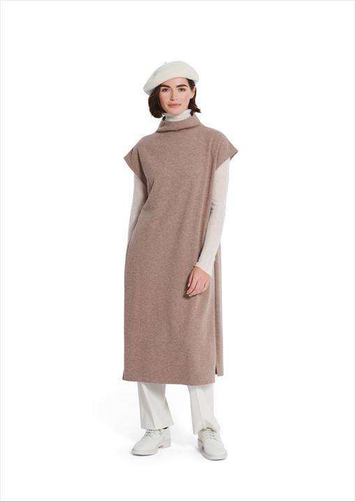 Produktbild Schnittmuster Pullover