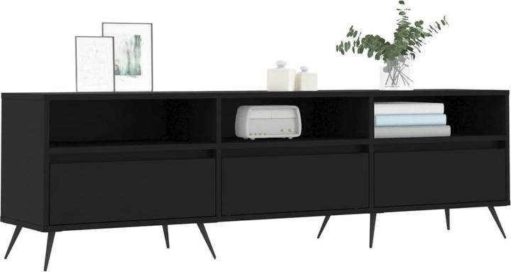 Produktbild VidaXL Ben (150 x 30 x 44.5 cm)