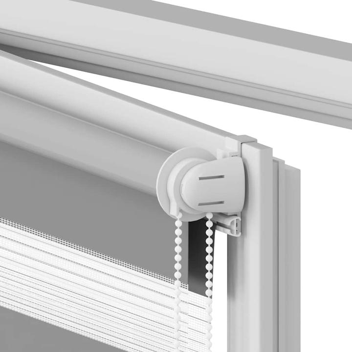 Actual product image VidaXL Anke (60 x 120 cm)