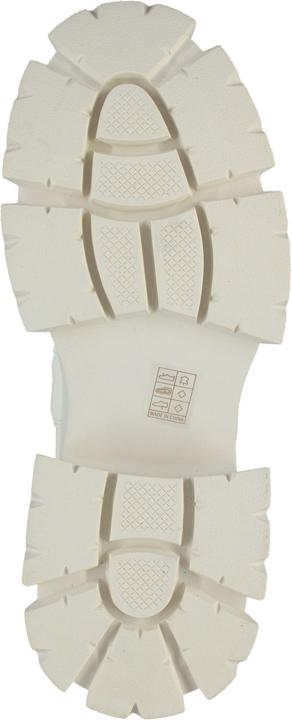 Actual product image Steve Madden 's boots tunnel (40)