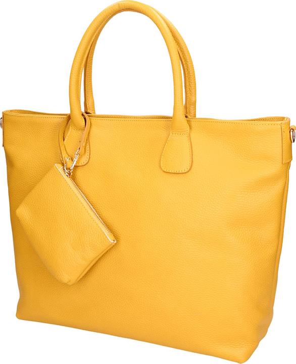 Produktbild Gave Lux shoulder bag