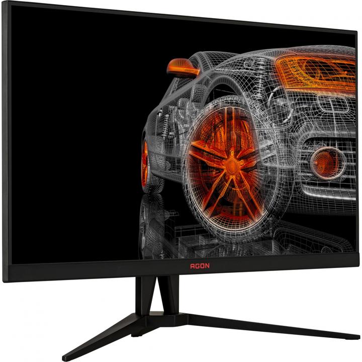 Immagine prodotto AOC Agon AG325QZN/EU (2560 x 1440 pixel, 31.50")