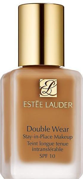 Image du produit Estée Lauder Double Wear Stay-In-Place (Marron)