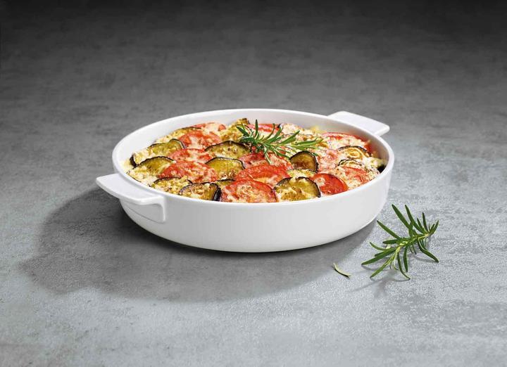 Produktbild Villeroy & Boch Auflaufformen gross Clever Cooking