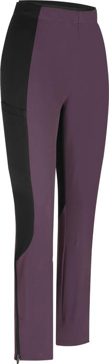 Actual product image Lamunt Johanna Ski Touring (S)