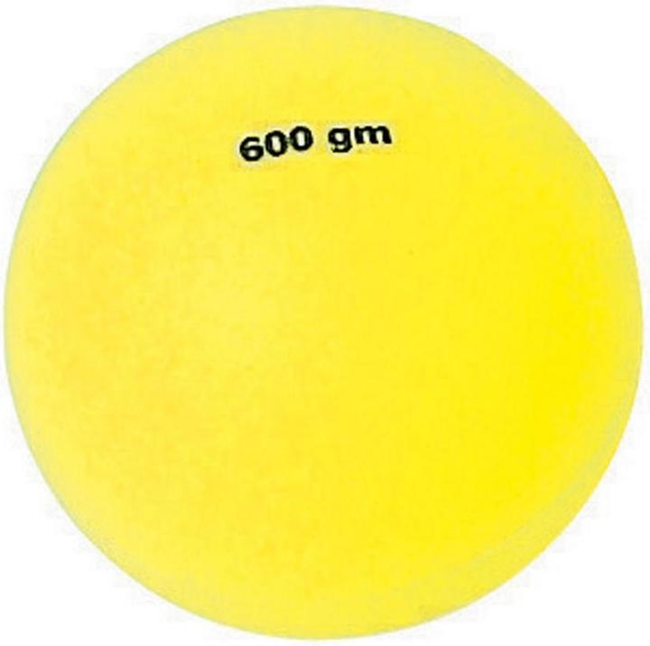 Hasbro Weiches Gewicht Tremblay 200g (200 g)