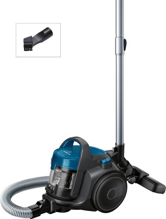 Image du produit Bosch Hausgeräte Série 2 BGC05A220A
