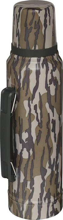 Actual product image Stanley 1913 Classic (1 l)