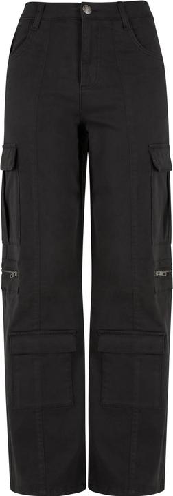 Urban Classics Utility CargoHose (26)