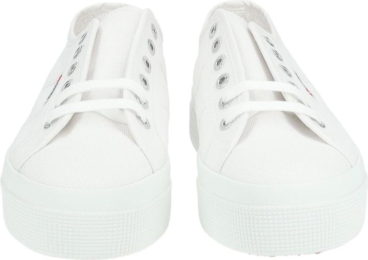 Produktbild Superga Sneaker S21384W 901 (37)