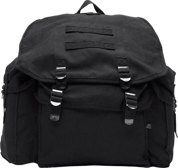 Produktbild Brandit Pocket Military Bag (25 l)
