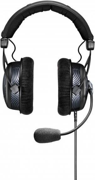 Produktbild Beyerdynamic Mmx 300 (Kabelgebunden)