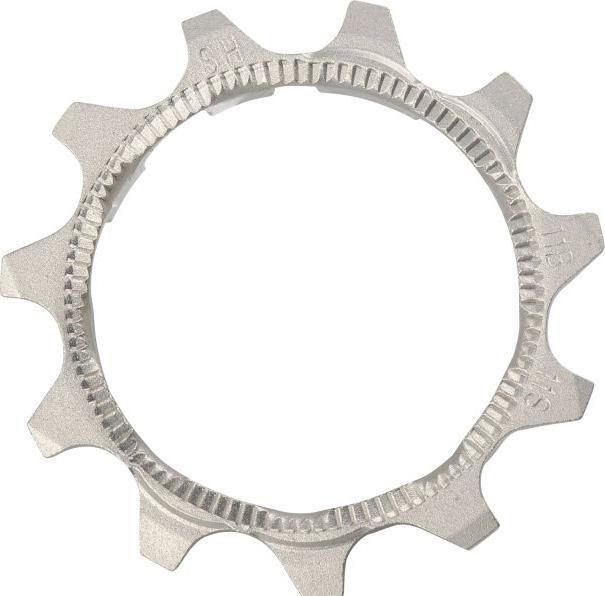 Shimano XT CS-M8000 (11-fach)