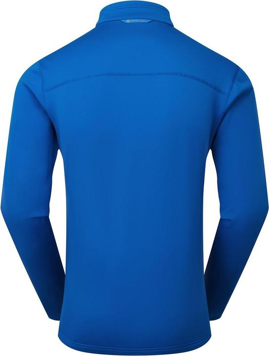 Produktbild Montane Fury Lite Jacket (XL)