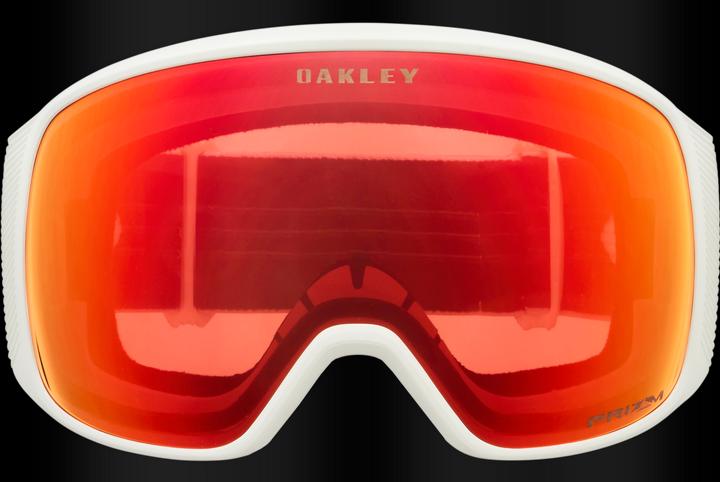 Immagine prodotto Oakley Inseguitore di volo L