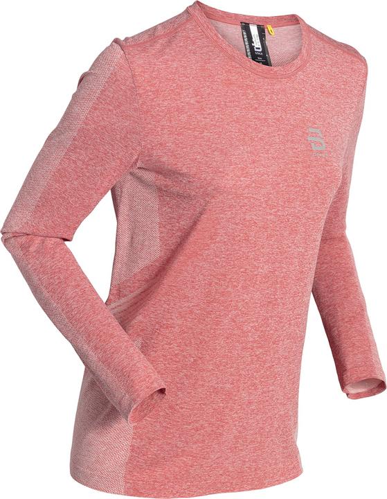 Produktbild Daehlie W Long Sleeve Direction (M)