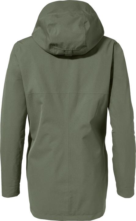 Image du produit Vaude Coreway 3in1 (40)