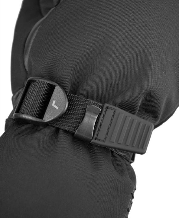 Produktbild Reusch Fabia R-TEX XT Mitten (8.5)