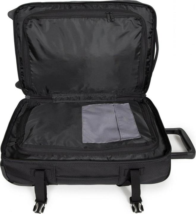 Immagine prodotto Eastpak Tranverz CNNCTCoat (42 l, Bagaglio a mano (fino a 50 litri))