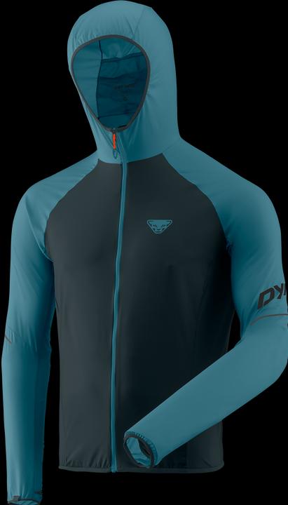 Produktbild Dynafit Alpine Wind 2 Jacket (46)