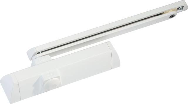 Immagine prodotto Dormakaba Ts 90 It 3-4 (Portafinestra, Porta d'ingresso, Porta di legno, Porta camera, Interno)