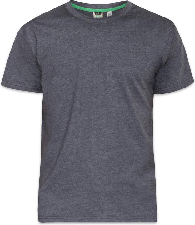 Actual product image DUKE UTDC170 P (7XL)
