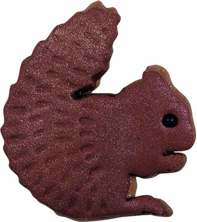 Produktbild Städter Ausstecher Eichhörnchen