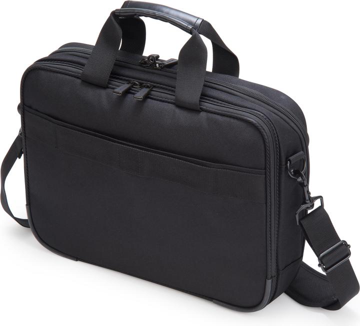 Dicota Top Traveller ECO (14.10", Universal)