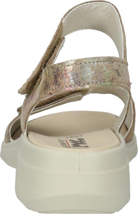Actual product image IMAC Sandalen (41)