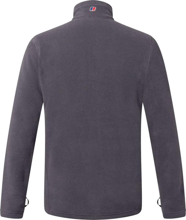 Produktbild Berghaus Prism PolarTec InterActive (XL)