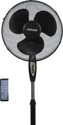 Image du produit Volten VO0606 Ventilateur