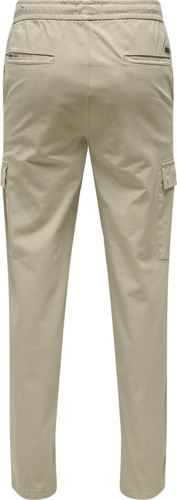 Immagine prodotto Only & Sons ONSSINUS Pantaloni loose fit Pantaloni (M)