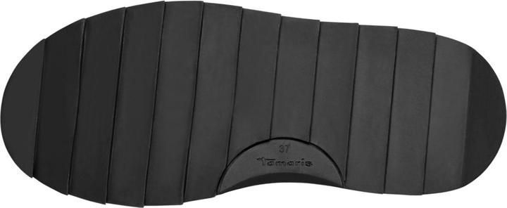 Image du produit Tamaris Bottines (38)