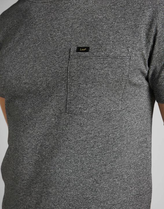 Immagine prodotto Lee Ultimate Pocket Tee (M)