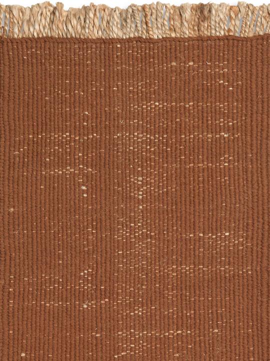 Image du produit Ferm Living Bloc Mat (80 x 50 cm)
