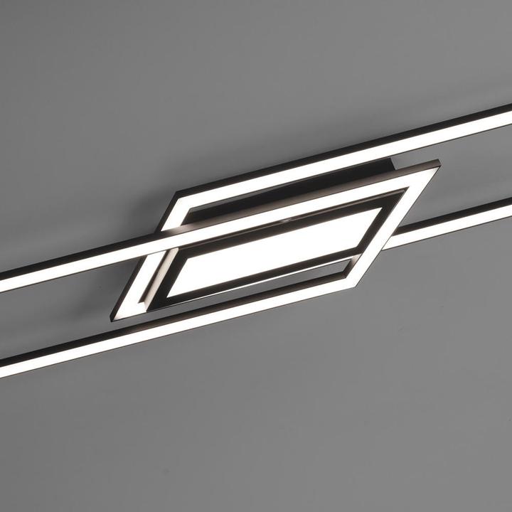Actual product image Leuchten Direkt Asmin (5598 lm)
