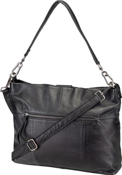 Immagine prodotto FredsBruder Borsa a tracolla Check My Bag 283-3711