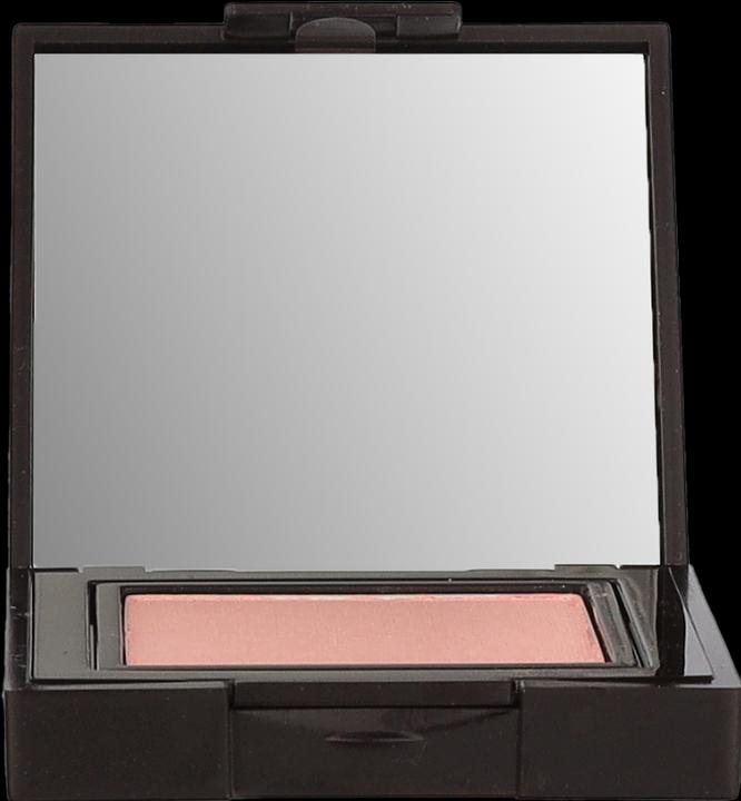 Produktbild Laura Mercier Sateen (Guava)