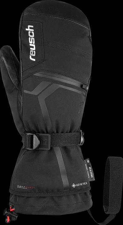 Image du produit Reusch Down Spirit Gtx (9.5)