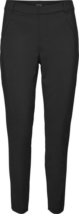 Immagine prodotto Vero Moda pantaloni (L)